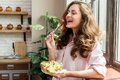 Alimentação saudável para mulheres: o que você precisa saber