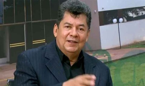 O DIA NA HISTÓRIA BOM DIA 5 DE MAIO 2025