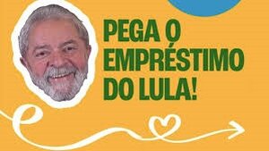 A crise viajou, mas esqueceu o “mala” - Gente de Opinião