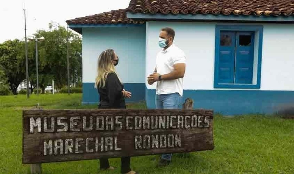 O DIA NA HISTÓRIA BOM DIA 7 DE MAIO 2025 - Gente de Opinião