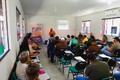 Capacitação avançada de qualidade do cacau reúne técnicos em Ji-Paraná