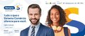 Participe da Semana S 2025. Transforme ideias em ação e faça diferença 
