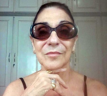 Nossa insustentável leveza