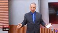 Corre o “buchicho” de que se Sérgio Gonçalves quiser assumir o governo, Marcos Rocha fica até o fim