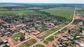 Sete ruas do distrito de Vista Alegre do Abunã vão receber pavimentação