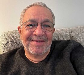 Uso positivo ou negativo da mente é decisão pessoal - Gente de Opinião