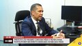 Governo prorroga prazo para pagamento de ICMS a empresas da Rondônia Rural Show