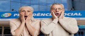 CPI para passar a limpo - Gente de Opinião