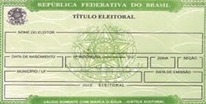 CPI para passar a limpo - Gente de Opinião
