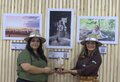 Sebrae vai premiar vencedores de concursos de artesanato e fotografia no Rondônia Rural Show Internacional