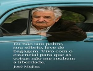 Lula, sempre ele... - Gente de Opinião