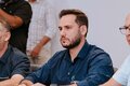 Ji-Paraná se prepara para receber a 12ª Rondônia Rural Show Internacional