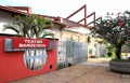 Evento alusivo à Semana da Mãe Atípica será realizado no próximo sábado (17) no Teatro Banzeiros