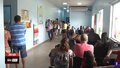 Rondônia enfrenta novo surto de doenças respiratórias. Número de casos preocupa
