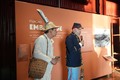 “Uma Noite no Museu” leva interatividade à população no complexo EFMM
