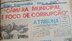O DIA NA HISTÓRIA BOM DIA 17 de maio de 2025