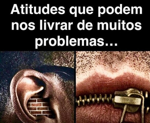 Lendas e proverbios - Gente de Opinião