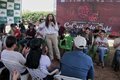 Início da colheita do café evidencia compromisso do governador Marcos Rocha com avanço da cafeicultura