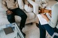 10 perguntas que o psicólogo faz na primeira consulta