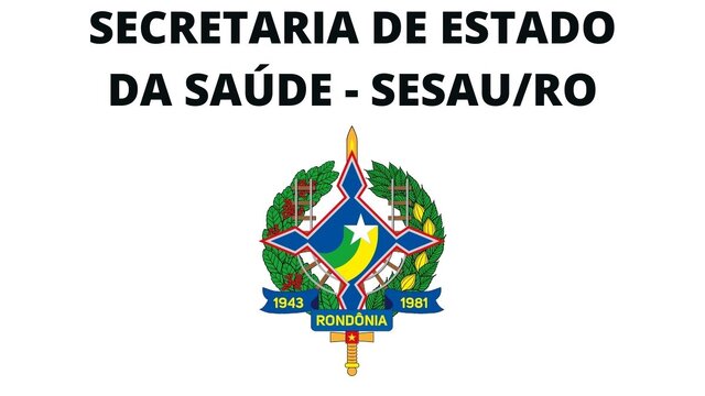 Nota de Esclarecimento da Sesau sobre o contrato com Hospital 9 de Julho - Gente de Opinião