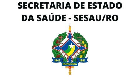 Nota de Esclarecimento da Sesau sobre o contrato com Hospital 9 de Julho