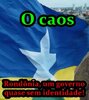 “Não há vagas disponíveis”