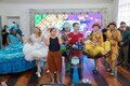Sucessos nacionais, Ju Marques e Forró do Muído prometem grandes shows em Porto Velho