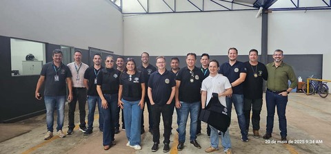 SEFIN e Polícia Civil deflagram operação conjunta para apurar indícios de fraudes fiscais em Rondônia