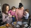 A importância da conscientização sobre alergias alimentares na sociedade