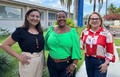 Feira da Mulher Empreendedora movimenta Elero em Porto Velho com foco na valorização feminina