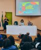 Educação Especial de Itapuã do Oeste ganha destaque no 1º Congresso Amazônico de Pedagogia realizado pelo IFRO