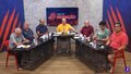 Papo de Redação: Dinos debatem as bonecas “reborn”