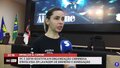 Policia Civil faz operação contra organização envolvida em lavagem de dinheiro e sonegação