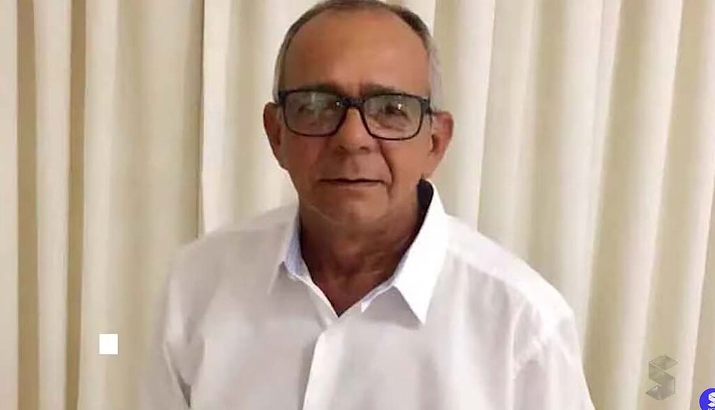 Carlinhos Camurça condenado por estupro de menor. Ainda cabe recurso - Gente de Opinião