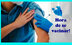 Surto da gripe influenza e suas perigosas ramificações chega a Porto Velho. É preciso correr pela vacina
