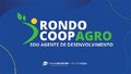 RondoCoop 2.0: o novo tempo das soluções sob medida para cooperativas