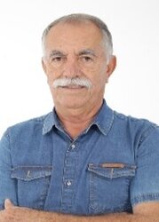 O DIA NA HISTÓRIA BOM DIA 21 de maio de 2025 - Gente de Opinião