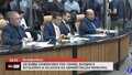 Condenados por crimes sexuais, violência, racismo e intolerância religiosa fora do serviço público