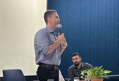 Ipam implanta ordem cronológica de pagamentos e reforça gestão com responsabilidade e clareza
