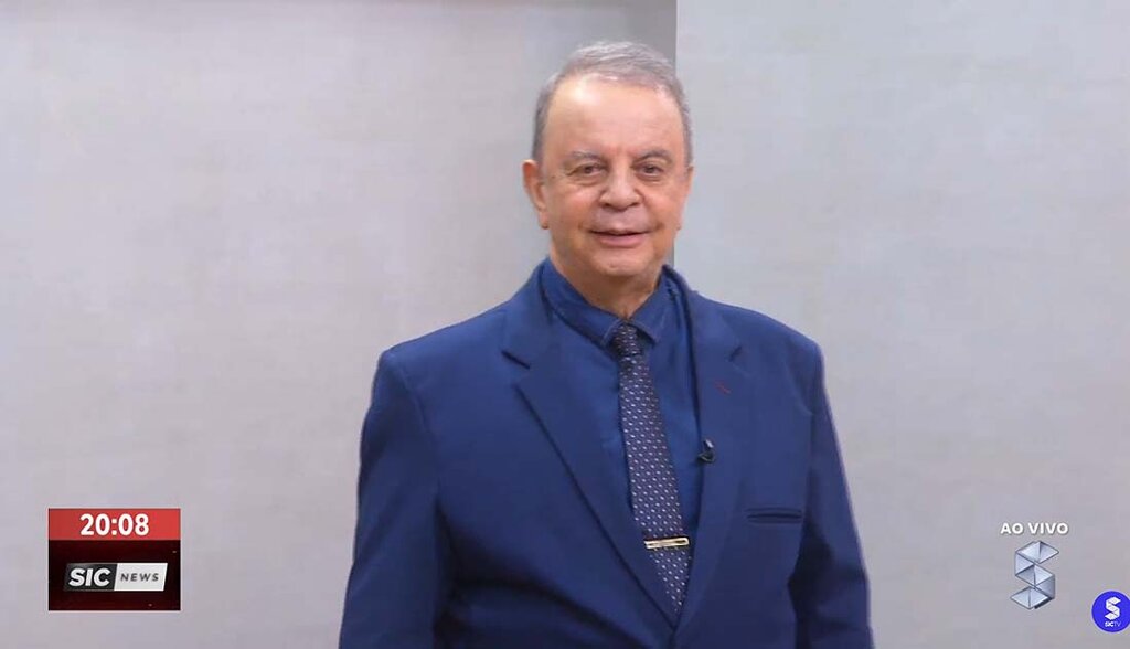Para humanizar nosso trânsito cada um tem que fazer sua parte - Gente de Opinião