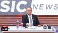 Secretário de Finanças contesta falsas afirmações de deputado