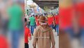 Vai começar a 12ª Rondônia Rural Show 
