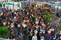 Missões Internacionais: Sebrae Rondônia traça rota global para os pequenos negócios