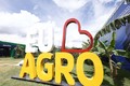 Rondônia Rural Show Internacional: feira está mais atrativa em 2025 e com estrutura de impressionar