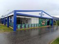 Sebrae abre as portas de seu estande em mais uma participação no Rondônia Rural Show Internacional