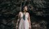 Izabela Lima fará pré-show de Lenine no Festival Povos da Floresta