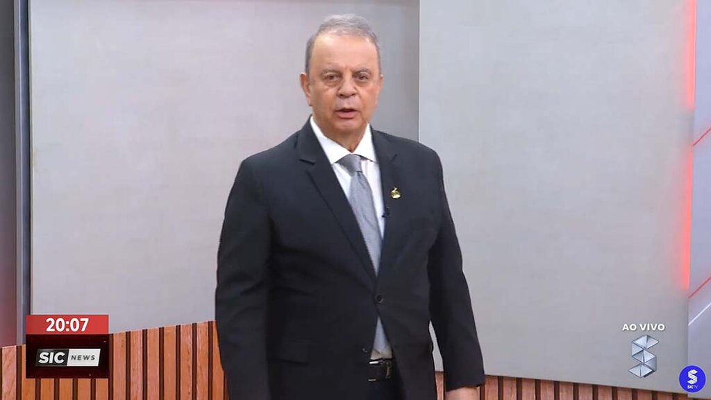 As redes sociais viraram uma praça de guerra - Gente de Opinião