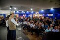 Oportunidades e desenvolvimento marcam a abertura da 12ª Rondônia Rural Show pelo governador Marcos Rocha
