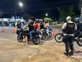 Operação Lei Seca é intensificada para prevenir acidentes e salvar vidas no trânsito