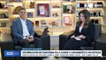 Coronel Marcos Rocha, governador de Rondônia, fala sobre o agronegócio no estado